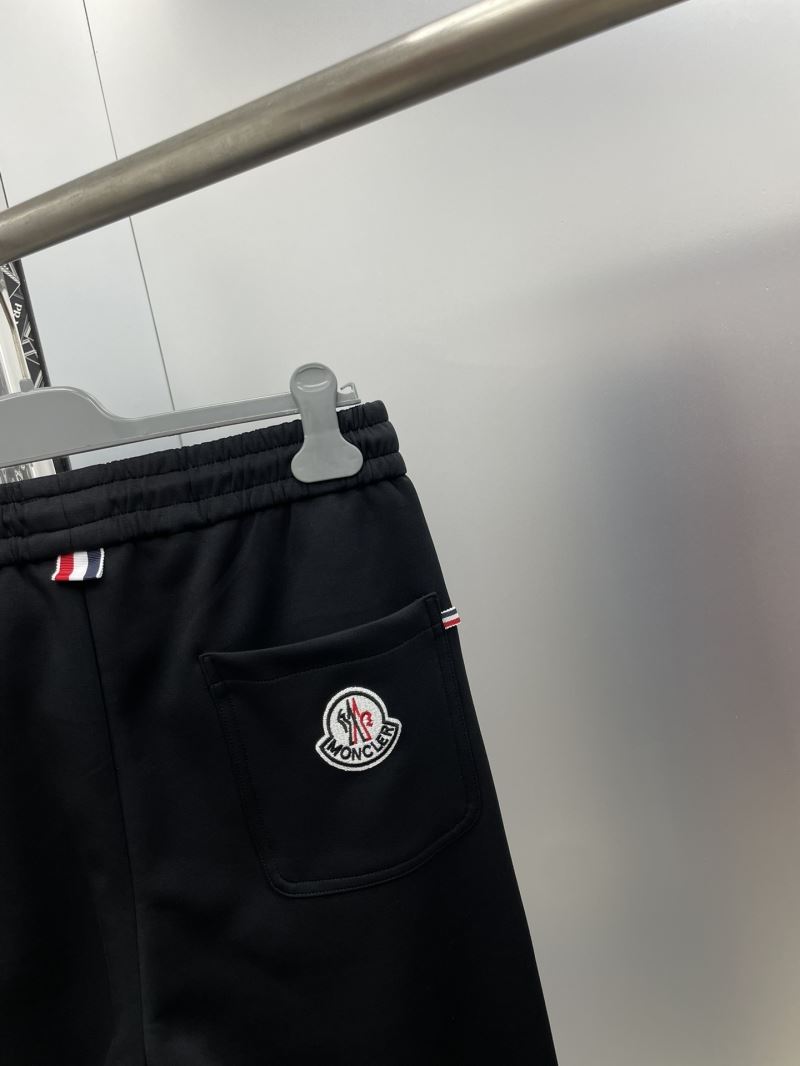 Moncler Long Pants